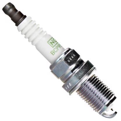 7088 BCPR6EGP SPARK PLUG