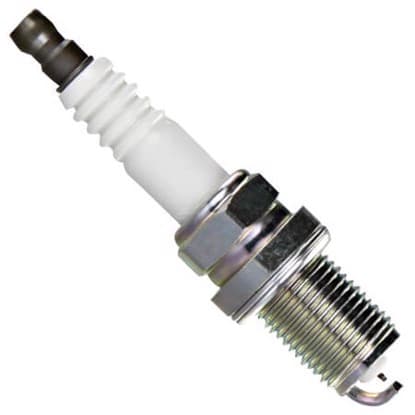 7090 BKR5EGP SPARK PLUG