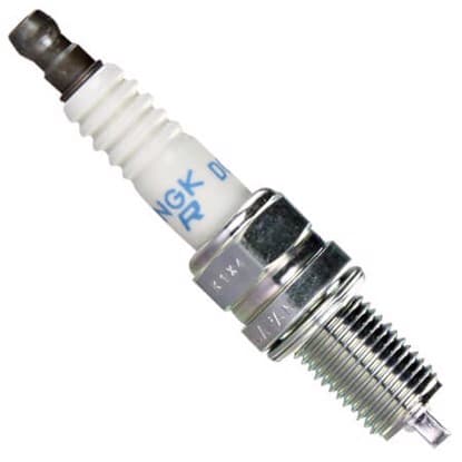 7168 DCPR8EKC SPARK PLUG