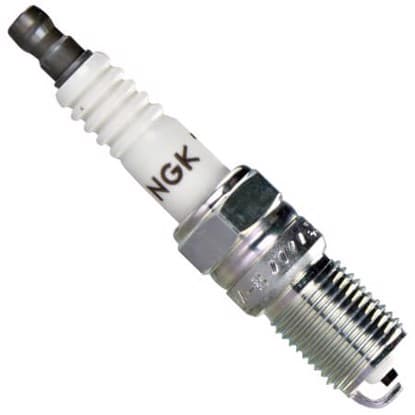 7317 R5724-8 SPARK PLUG