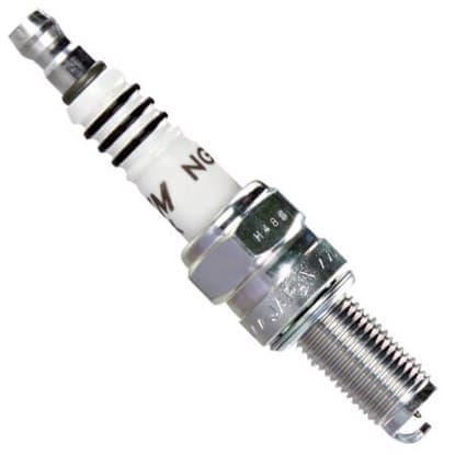 7385 CR7EIX SPARK PLUG