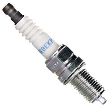 7415 DCPR8EKP SPARK PLUG