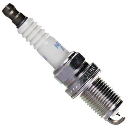 7418 IFR5J11 SPARK PLUG