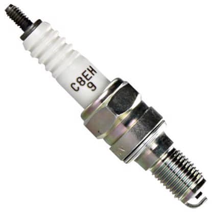 7473 C8EH-9 SPARK PLUG