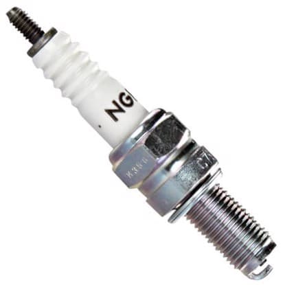 7499 C9E SPARK PLUG