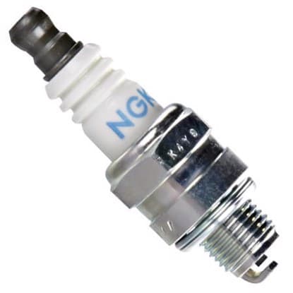 7543 CMR7A SPARK PLUG