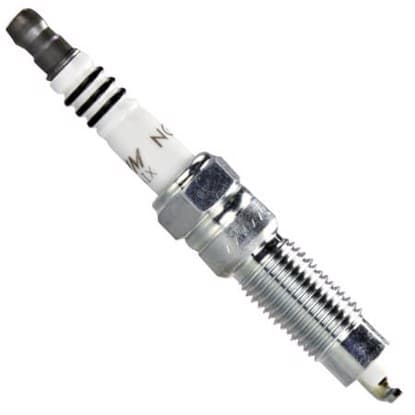 7554 ZNAR7AIX SPARK PLUG