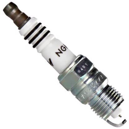 7559 UR45IX SPARK PLUG