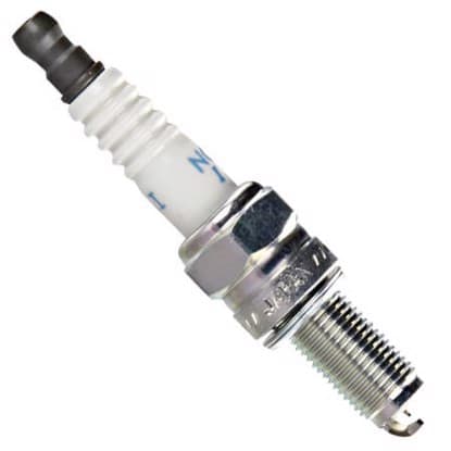 7692 MR8AI9 SPARK PLUG