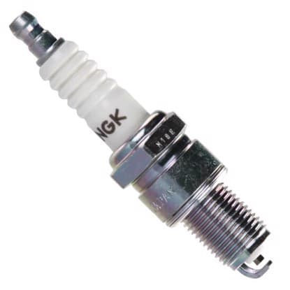 7732 BP5ES-11 SPARK PLUG