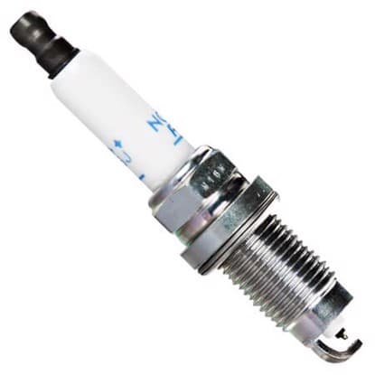 7743 PZFR5J-11 SPARK PLUG