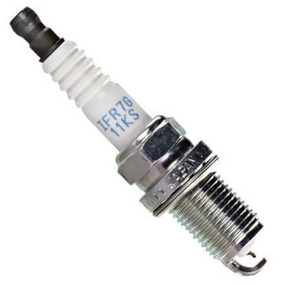 7746 IFR7G-11KS SPARK PLUG