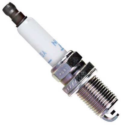 7755 BKR4ESA-11 SPARK PLUG