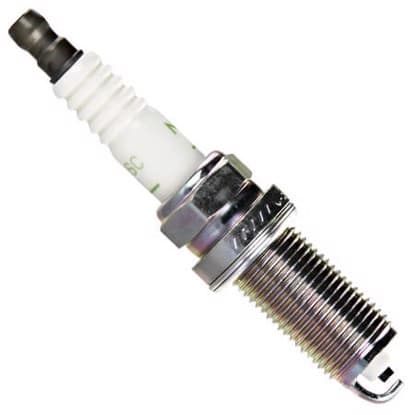 7787 LFR6C-11 SPARK PLUG