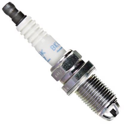 7808 BKUR6ET SPARK PLUG