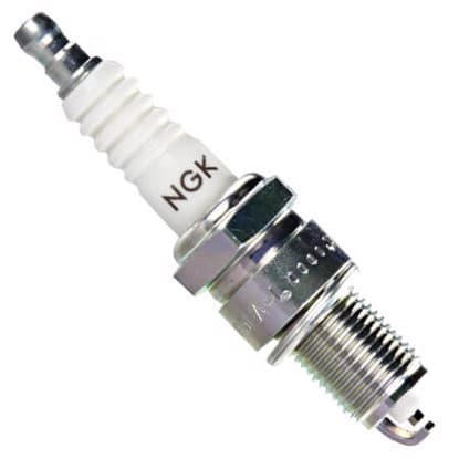 7834 BP5EA-L SPARK PLUG