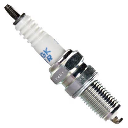 7901 IJR7A9 SPARK PLUG