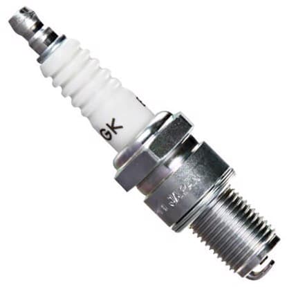 7928 B10ES SPARK PLUG