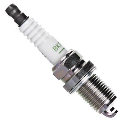 7938 BKR5E SPARK PLUG