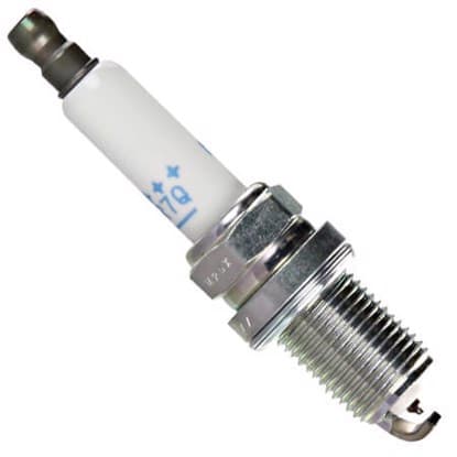 7963 PFR7Q SPARK PLUG