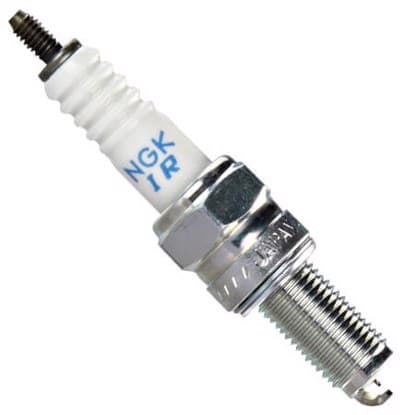 7967 CR6EIA-9 SPARK PLUG
