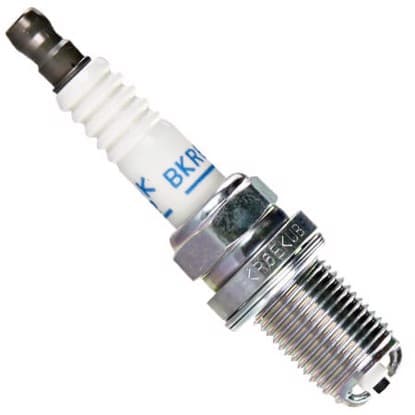 7969 BKR6EKUB SPARK PLUG