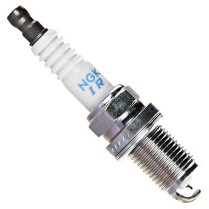 7994 IFR5E11 SPARK PLUG