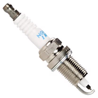 90856 SPARK PLUG IZFR7M6D