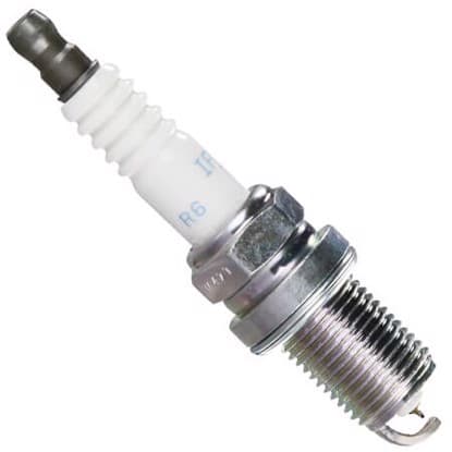 91039 IFR7X7G SPARK PLUG