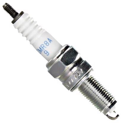 91064 SIMR8A9 SPARK PLUG