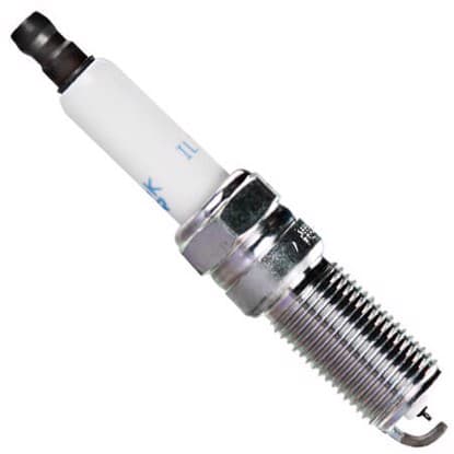 91418 ILTR5E11 SPARK PLUG