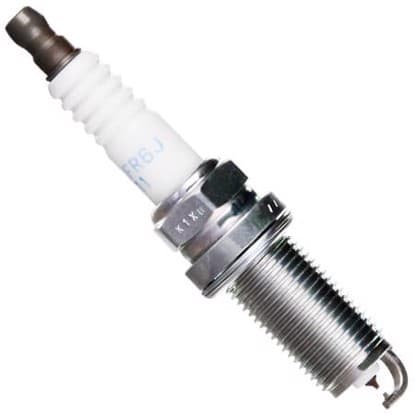 92491 DILFR6J11 SPARK PLUG
