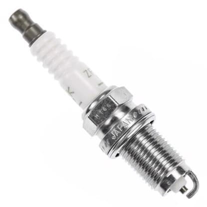 92566 ZFR6K-9E SPARK PLUG
