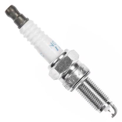 92743 DIMR8C10 SPARK PLUG