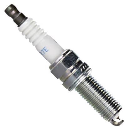 93053 ILKR7E6 SPARK PLUG