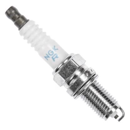 93226 KR9E-G SPARK PLUG