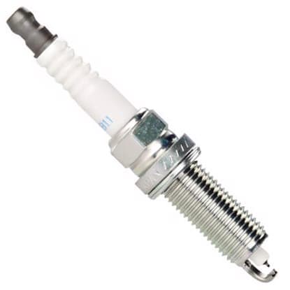 93482 SILZKAR7B11 SPARK PLUG