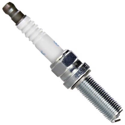 9356 R0451B-8 SPARK PLUG