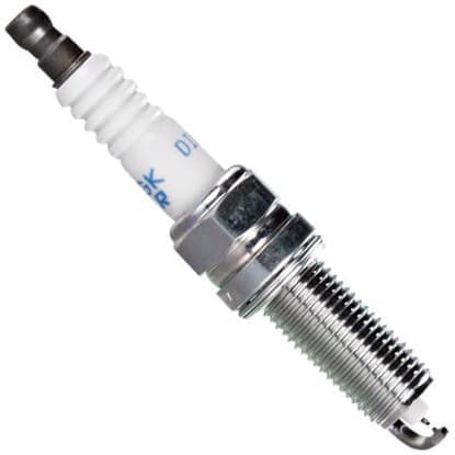 96957 DILKR7B6 SPARK PLUG