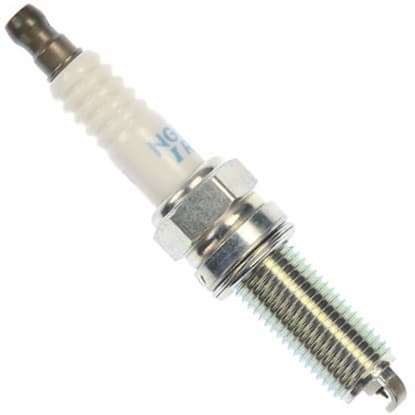 97312 ILKR9Q7G SPARK PLUG