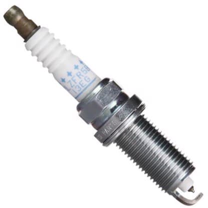 97606 PLZFR5B13EG SPARK PLUG