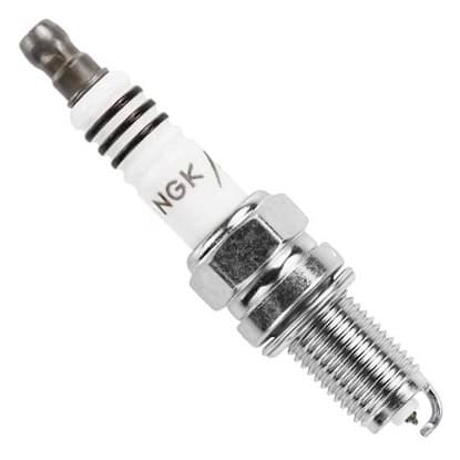 97637 DCPR7EIX SOLID SPARK PLUG