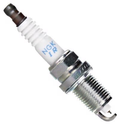 97932 IZFR5L11 SPARK PLUG