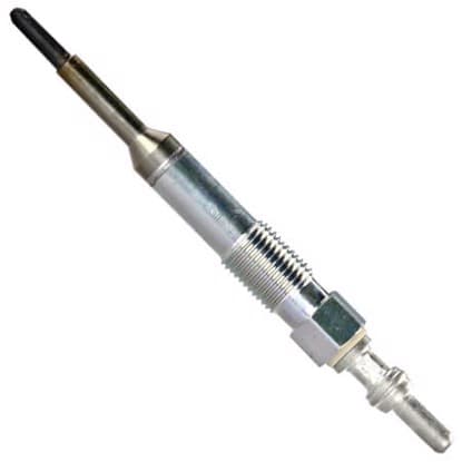 9810 CZ104 SPARK PLUG