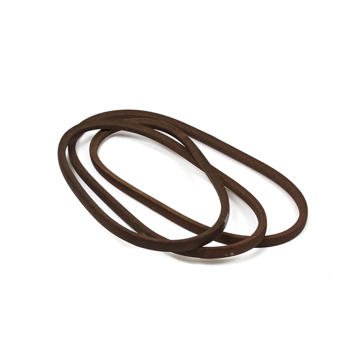 75-188 BELT,EXMARK 633173,5/8 X 111-1