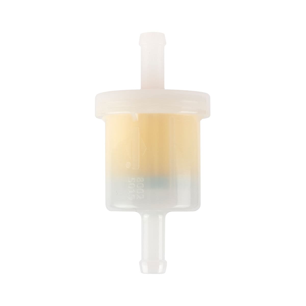 84001895B FILTER, FUEL