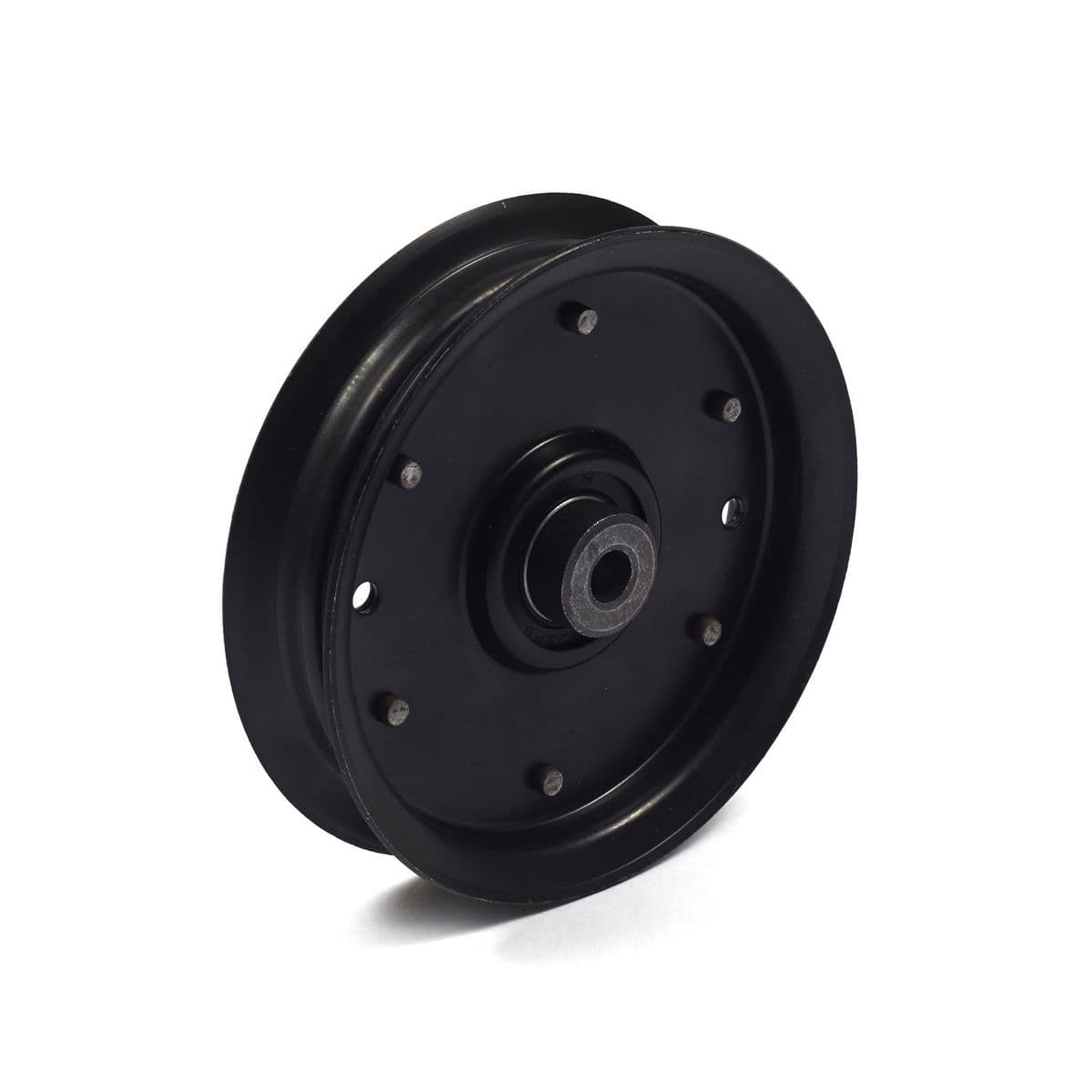 78-065 PULLEY,IDLER MTD
