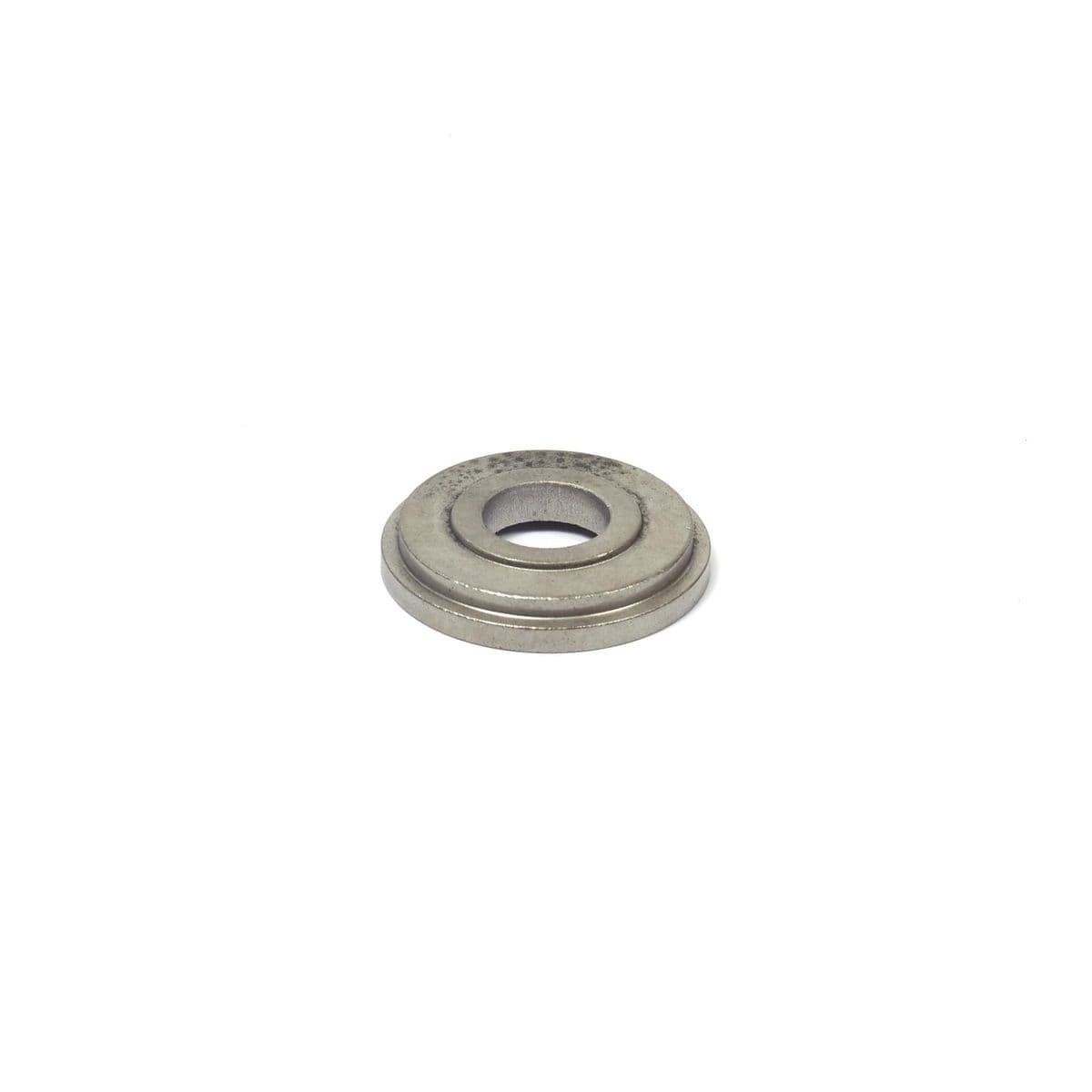 BS1735323YP Shield - Arbor, Genuine Briggs & Stratton