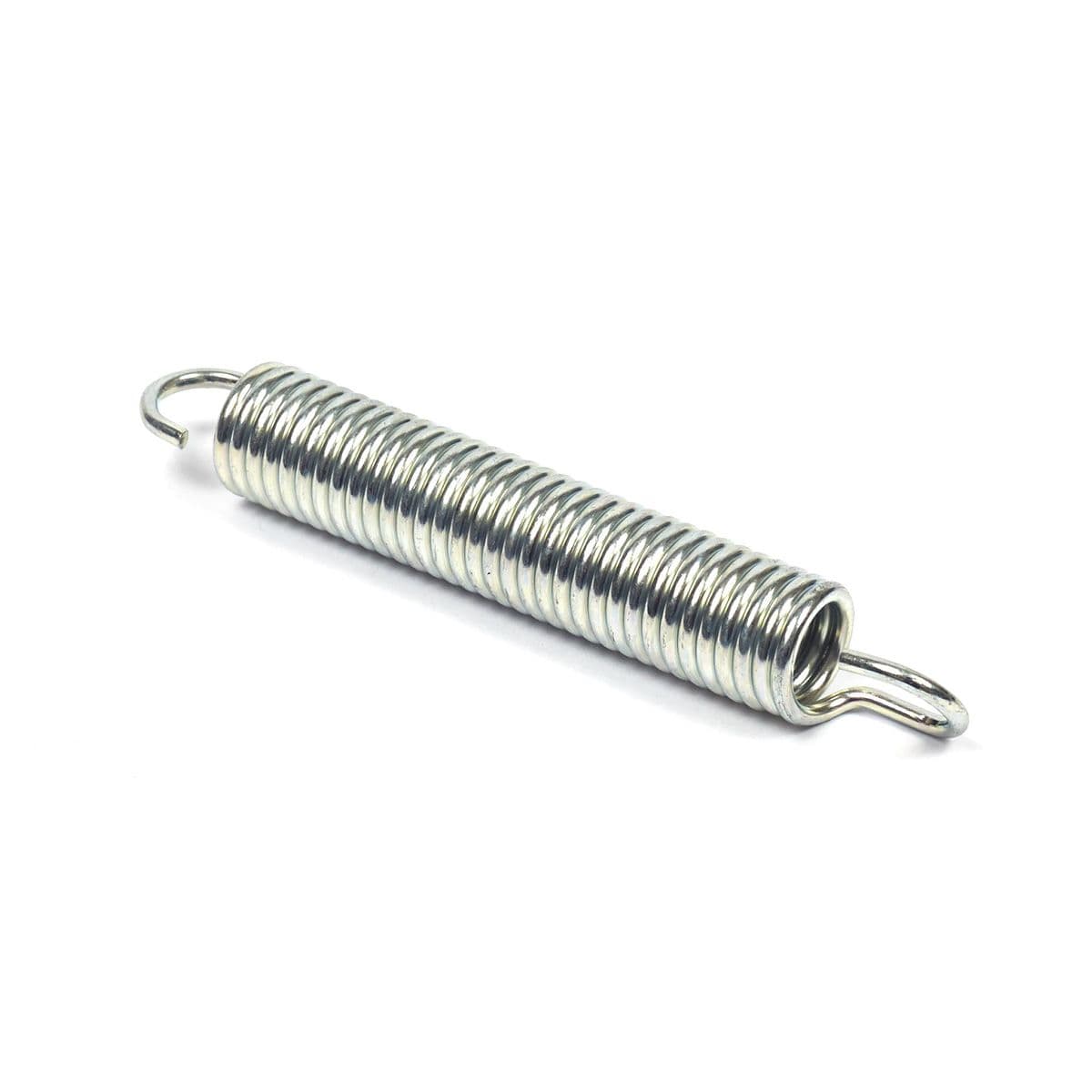 1716853SM SPRING-EXTN 0.56 MDX