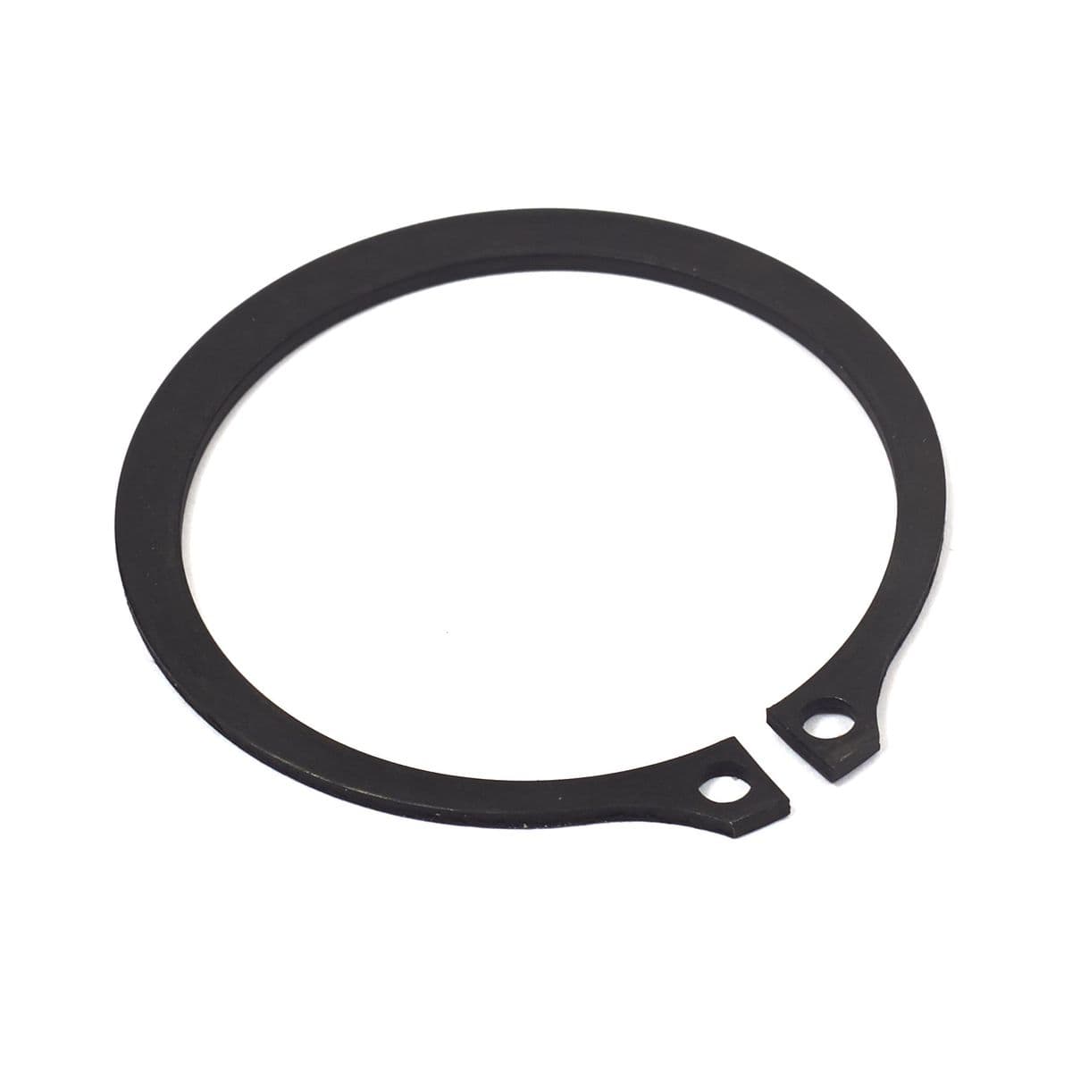 7010740YP RING, RETAINING